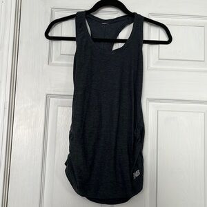 “New Balance- Women’s workout tank size small”